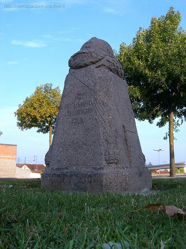 Reims Epinette.JPG